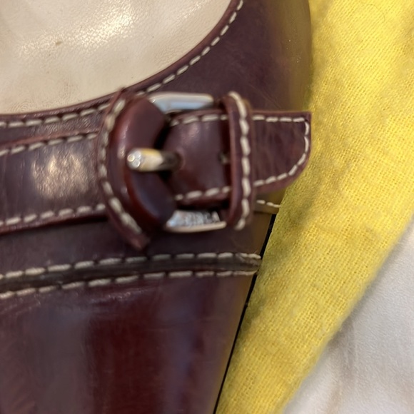 Circa Joan & David Destiny Pumps - Picture 9 of 12